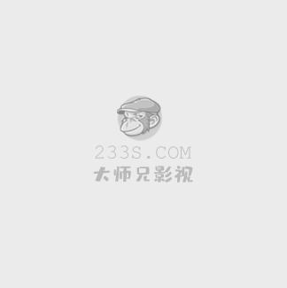 度华年电视剧免费观看赵今麦